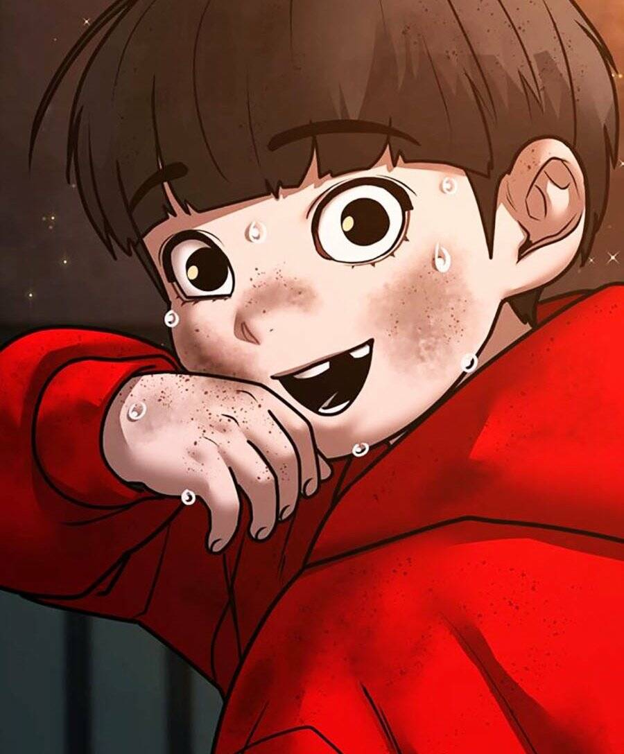 Chapter 109 trang 103