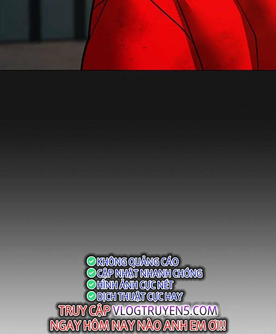 Chapter 109 trang 104
