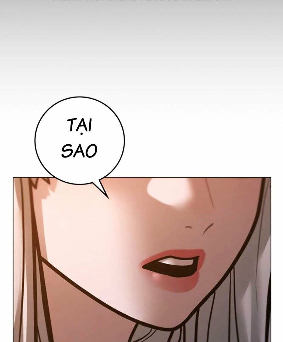 Chapter 109 trang 105