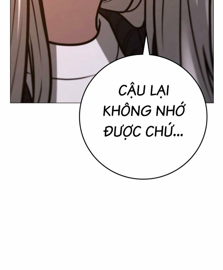 Chapter 109 trang 106