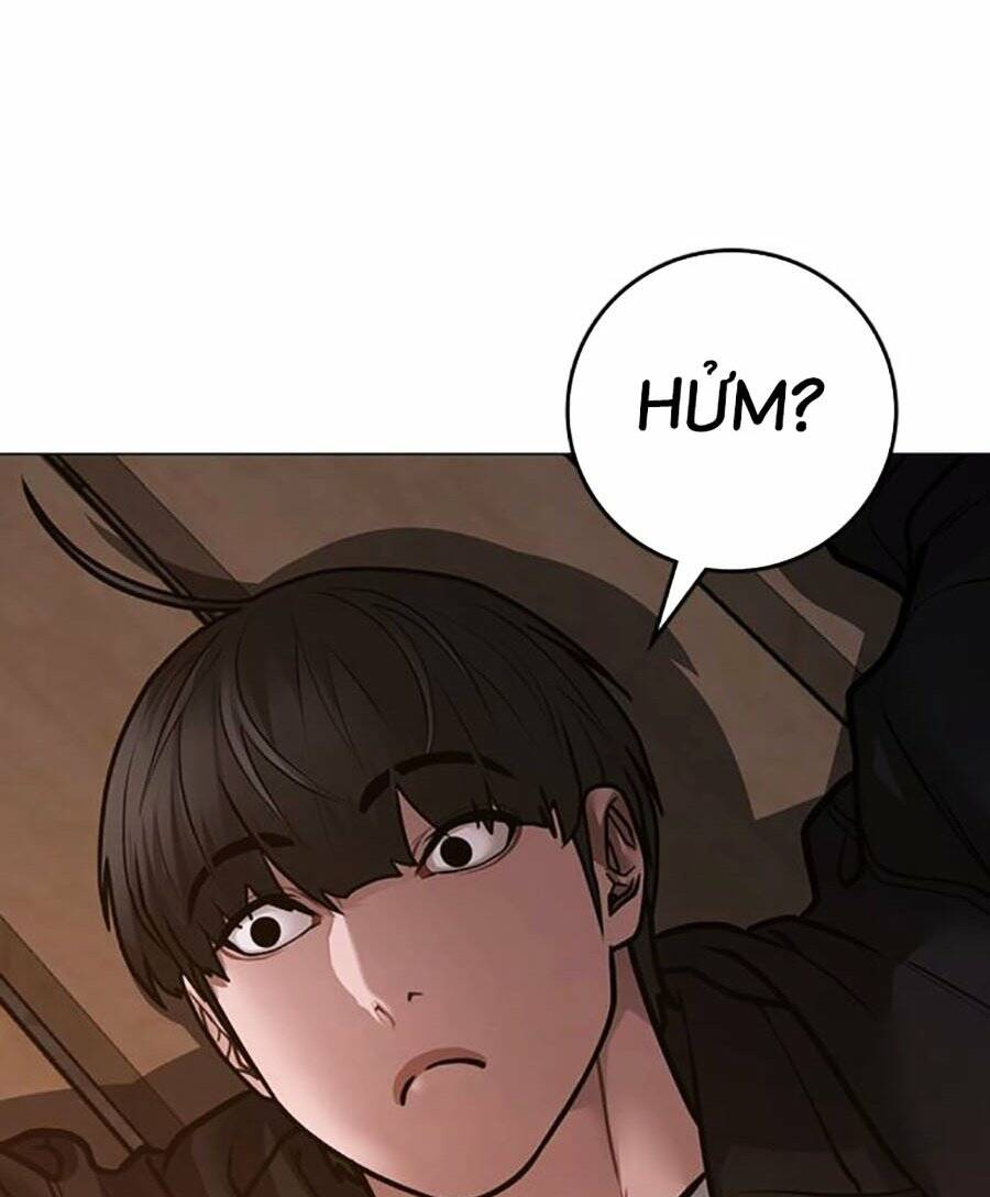 Chapter 109 trang 107