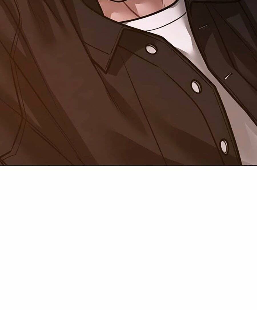 Chapter 109 trang 108