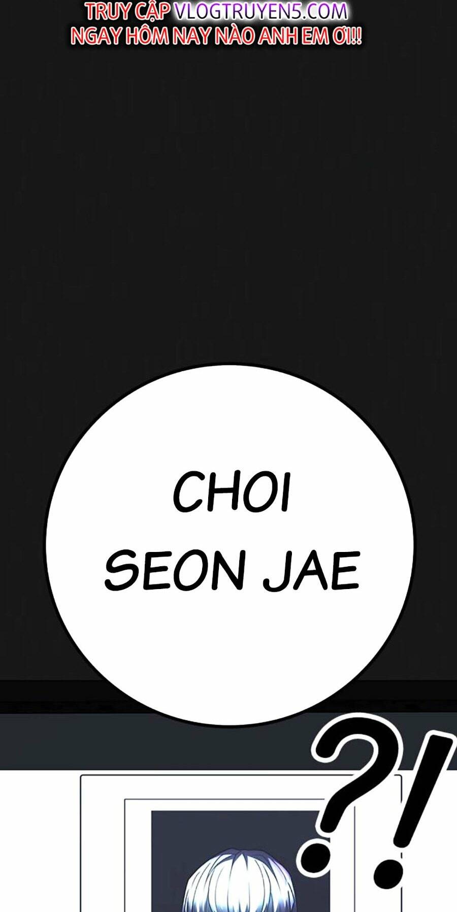 Chapter 109 trang 11