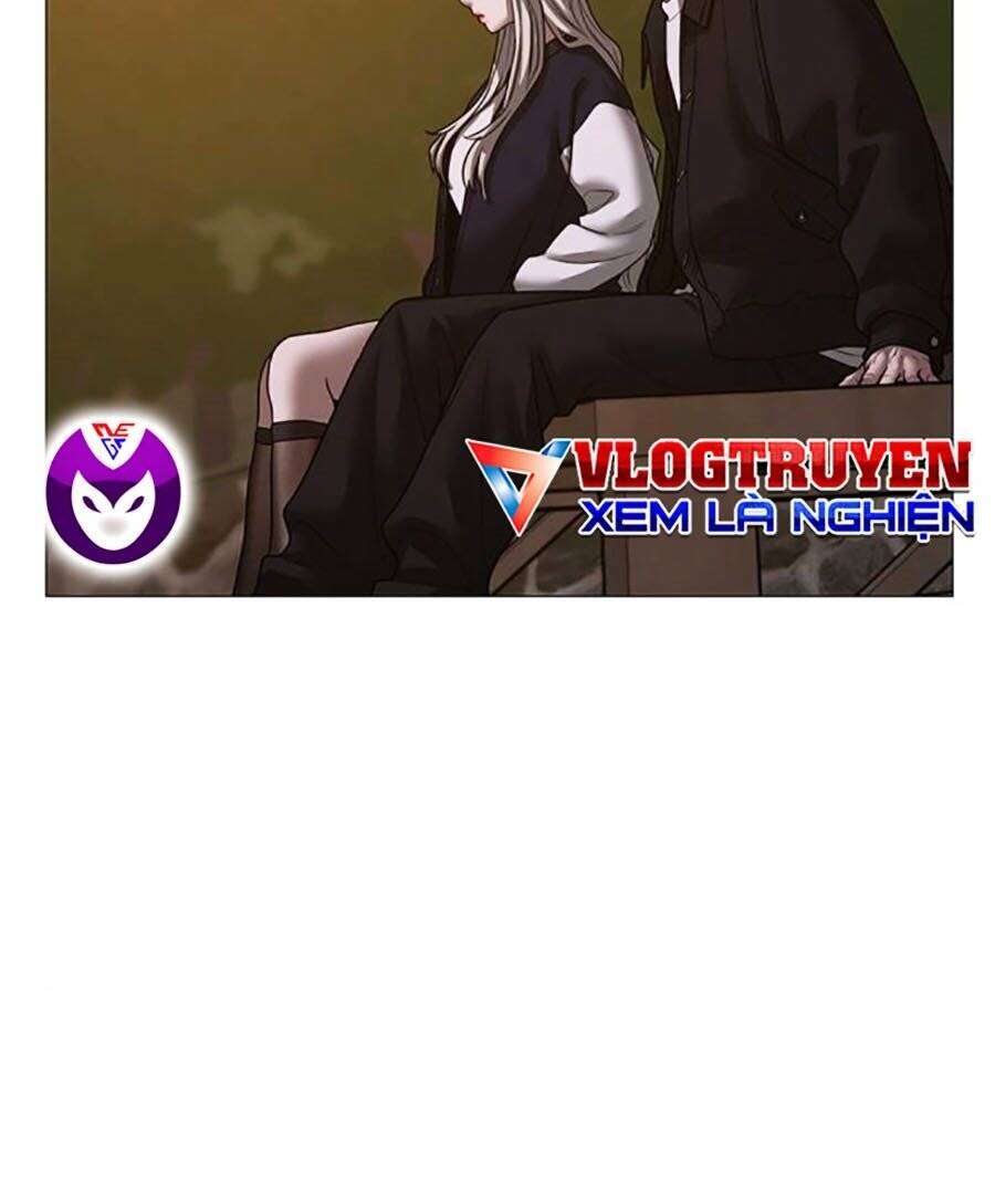 Chapter 109 trang 110