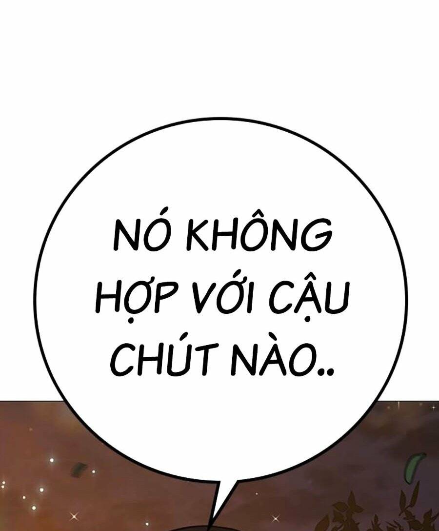 Chapter 109 trang 111