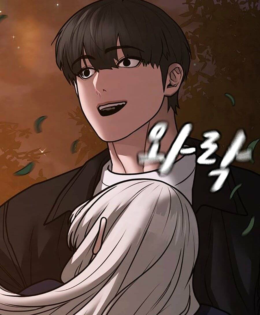Chapter 109 trang 112