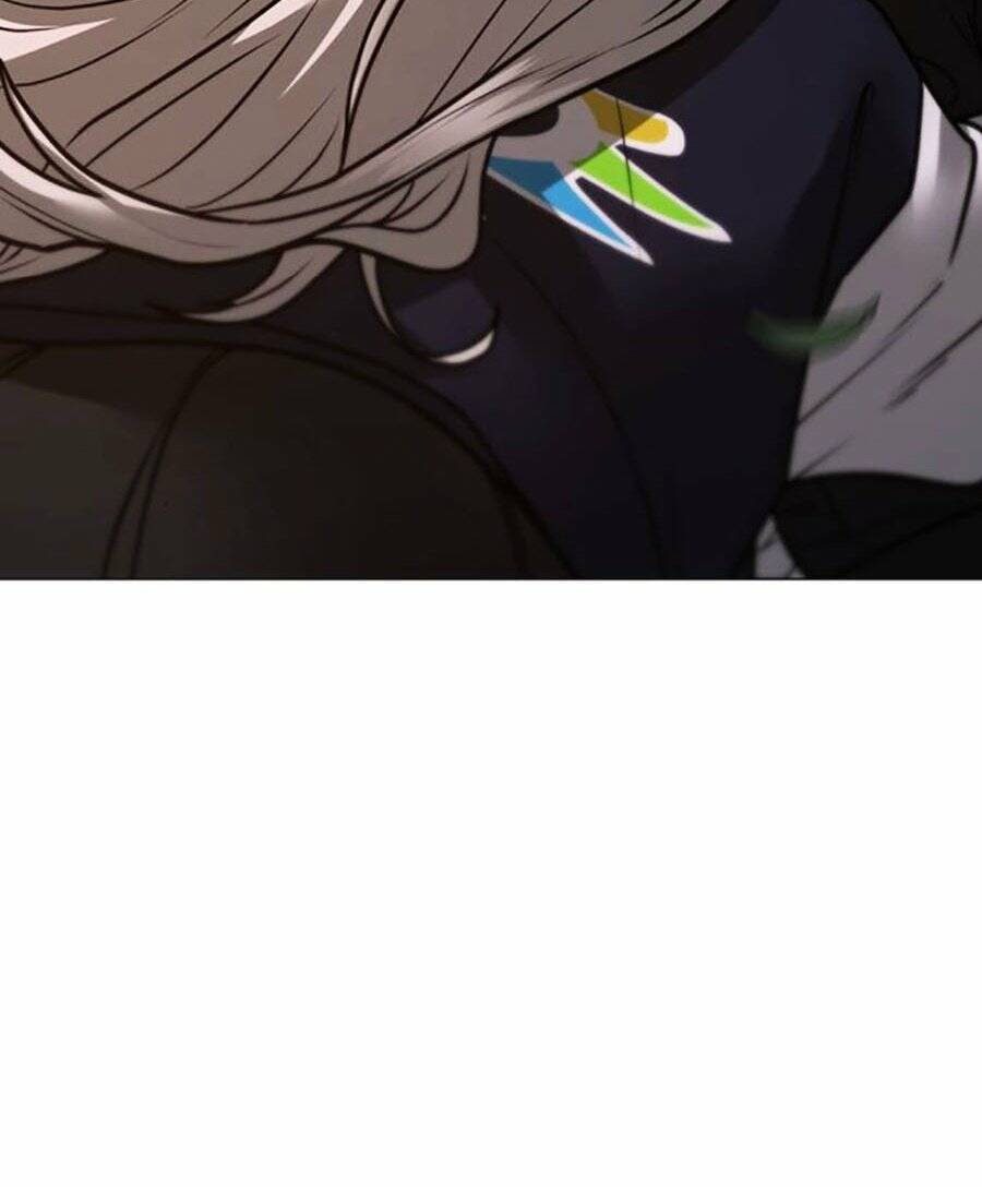 Chapter 109 trang 113