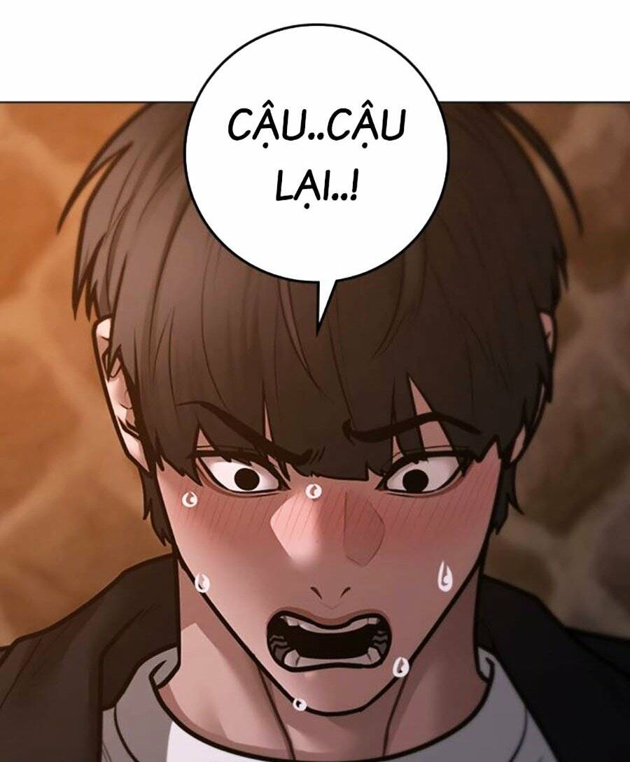 Chapter 109 trang 114