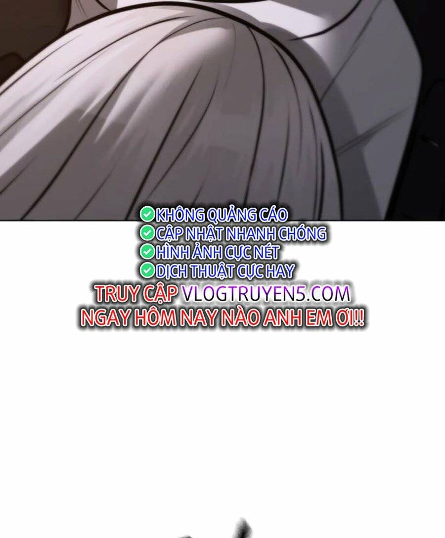 Chapter 109 trang 115