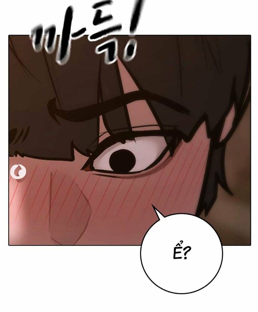 Chapter 109 trang 116