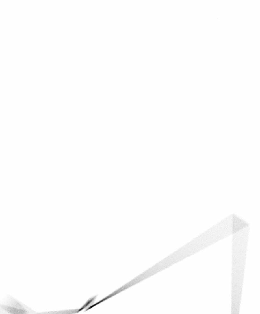 Chapter 109 trang 117