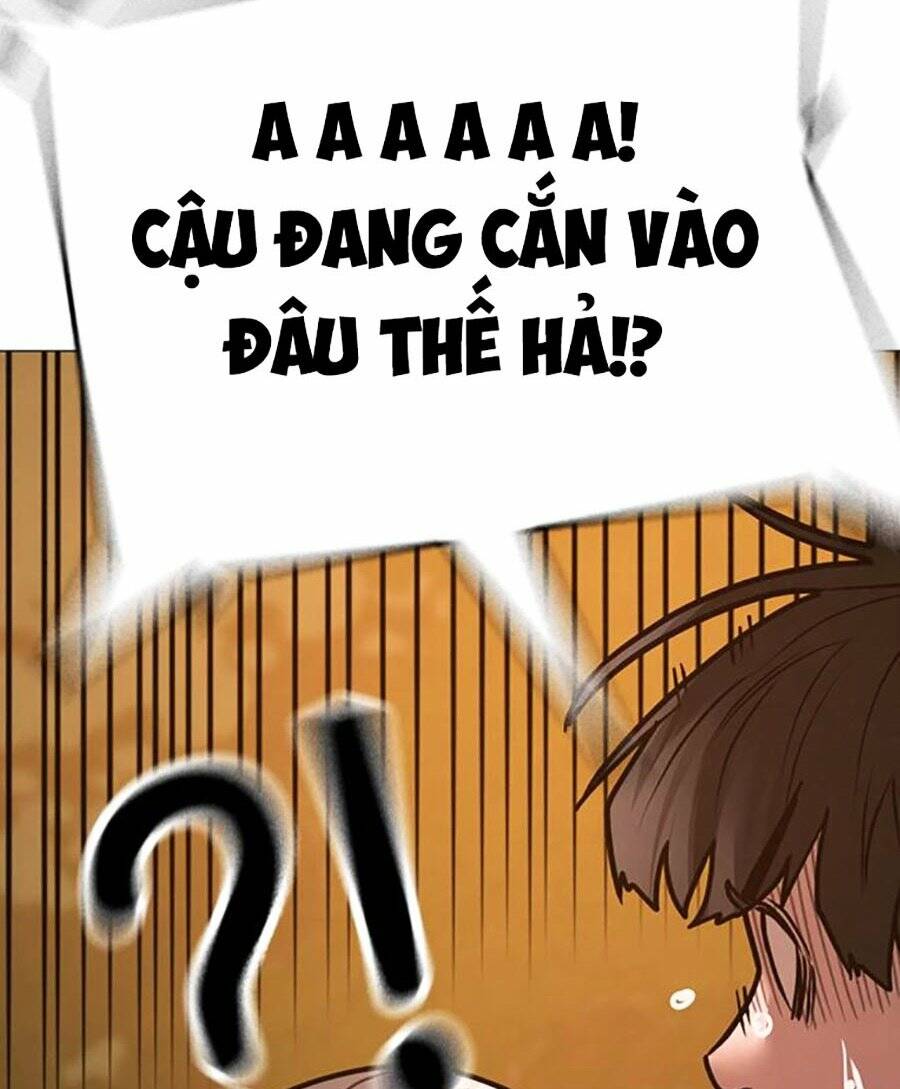 Chapter 109 trang 118