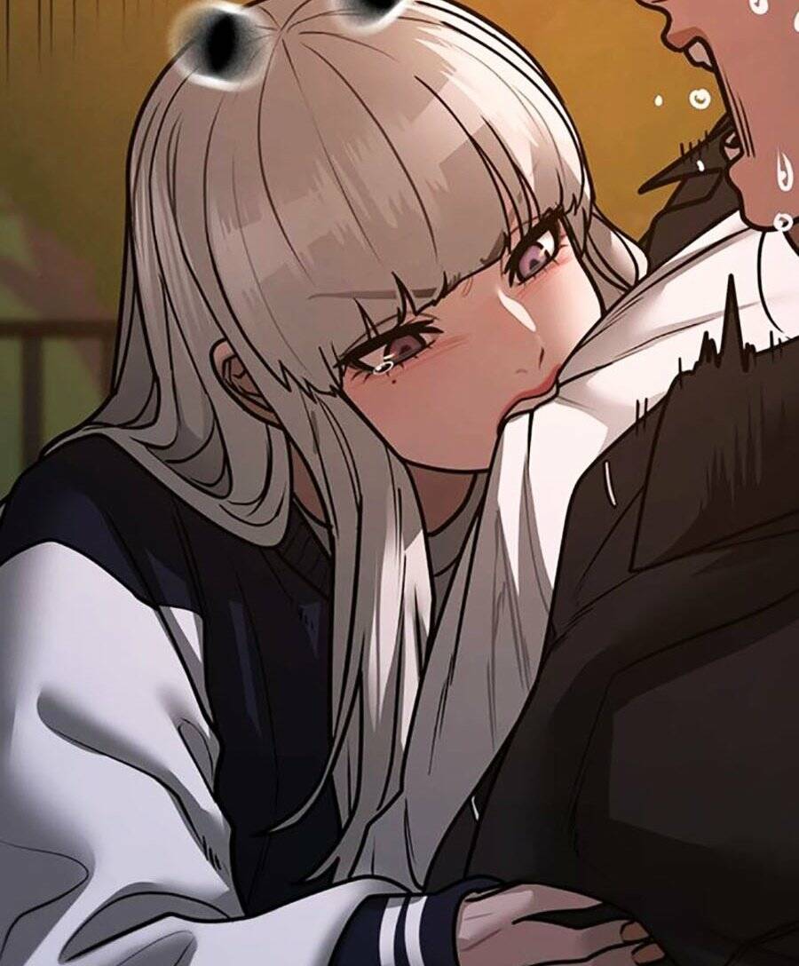 Chapter 109 trang 119