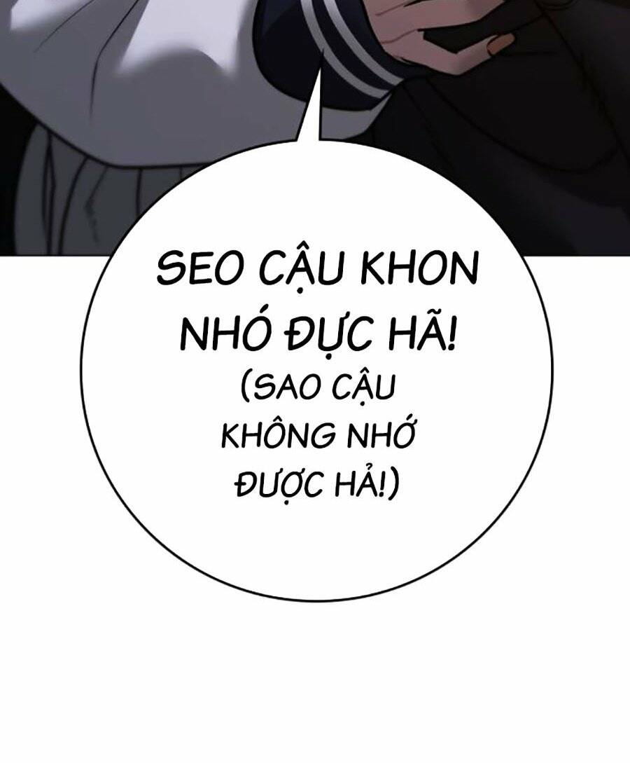 Chapter 109 trang 120