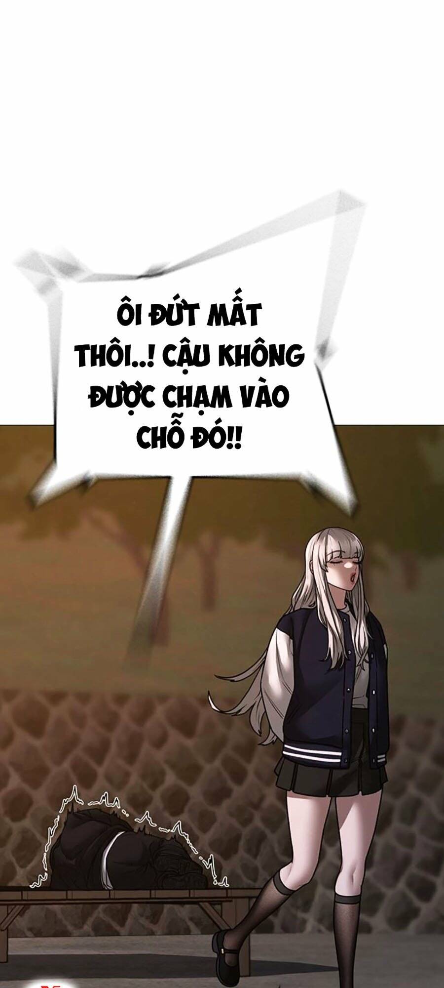 Chapter 109 trang 121