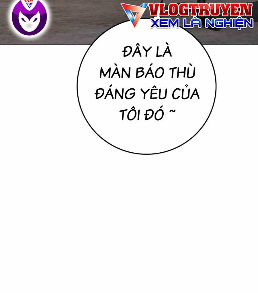 Chapter 109 trang 122