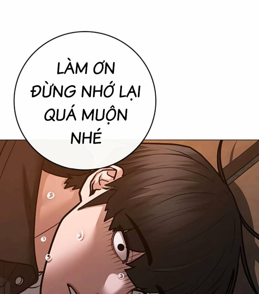 Chapter 109 trang 123