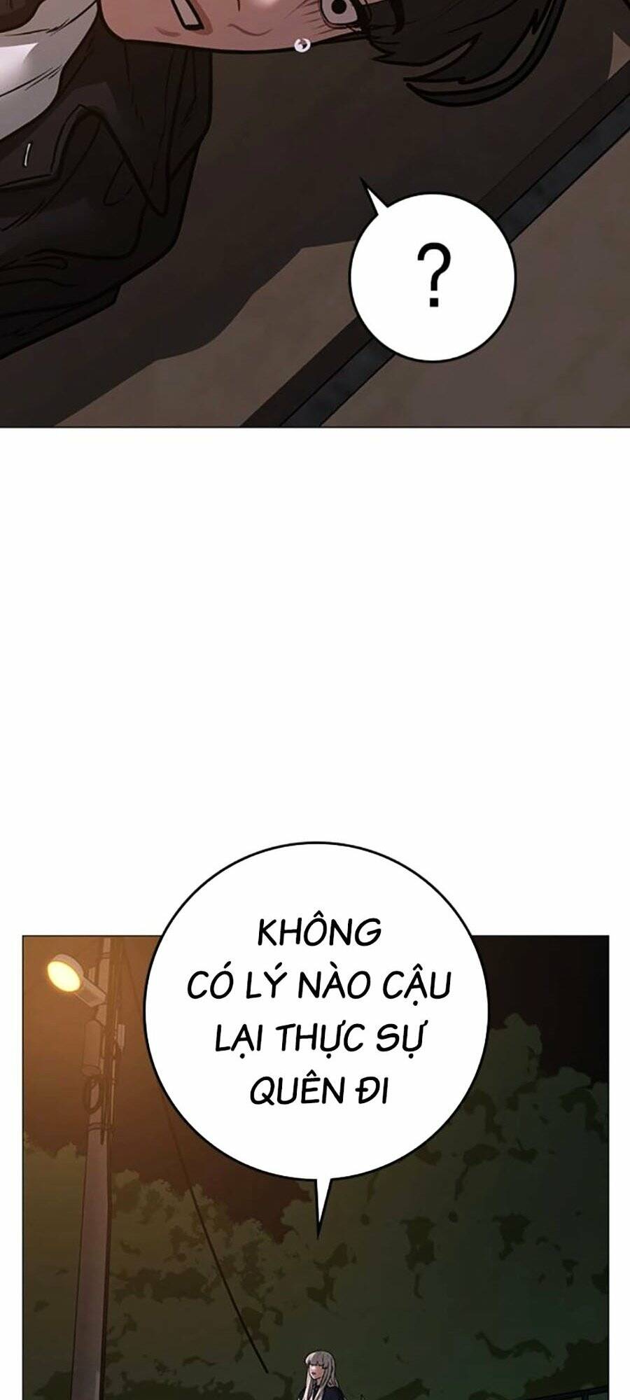 Chapter 109 trang 124