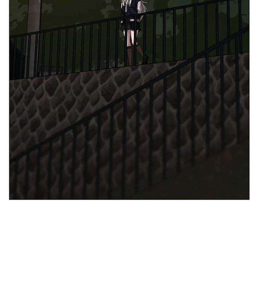 Chapter 109 trang 125