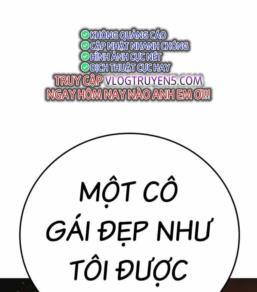 Chapter 109 trang 126