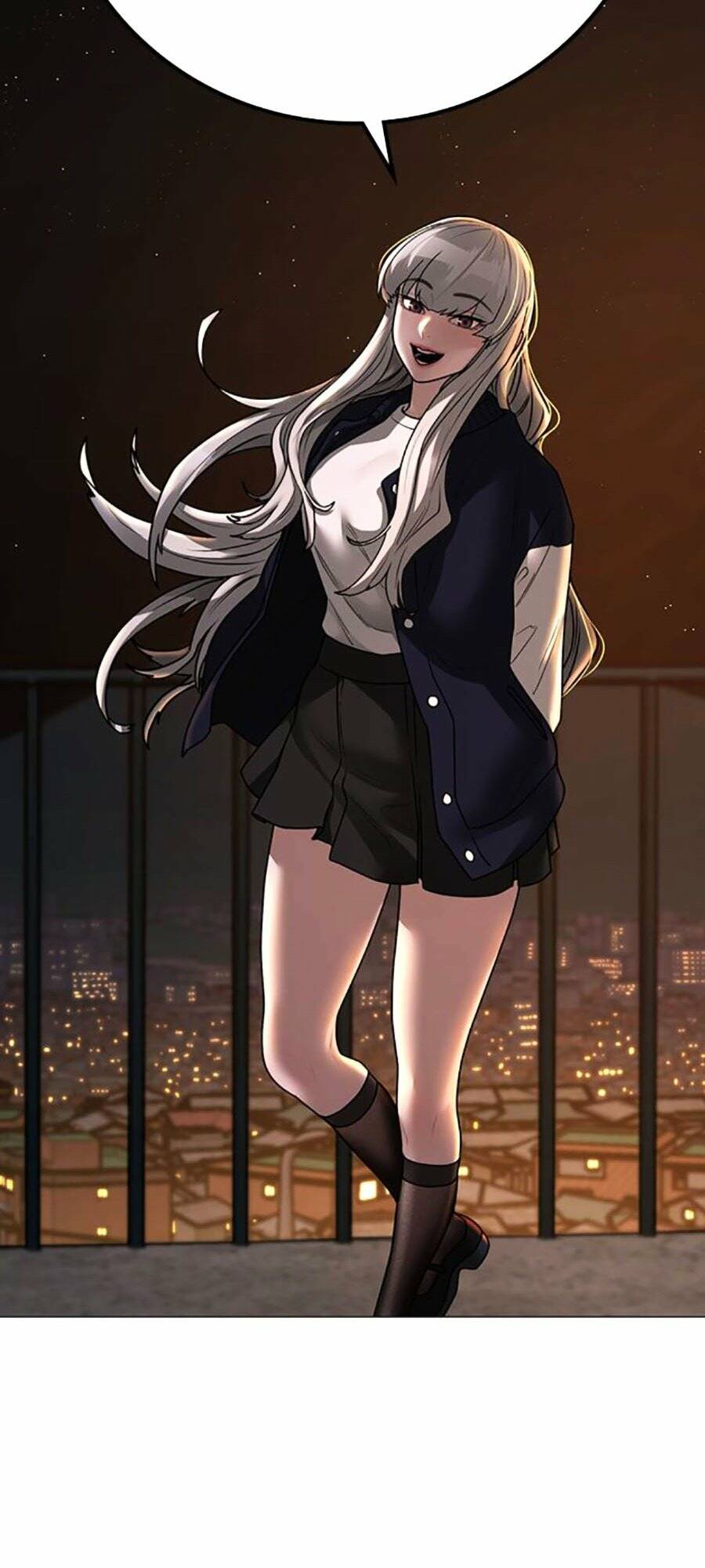 Chapter 109 trang 127