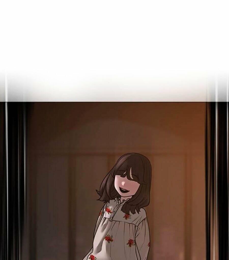 Chapter 109 trang 128