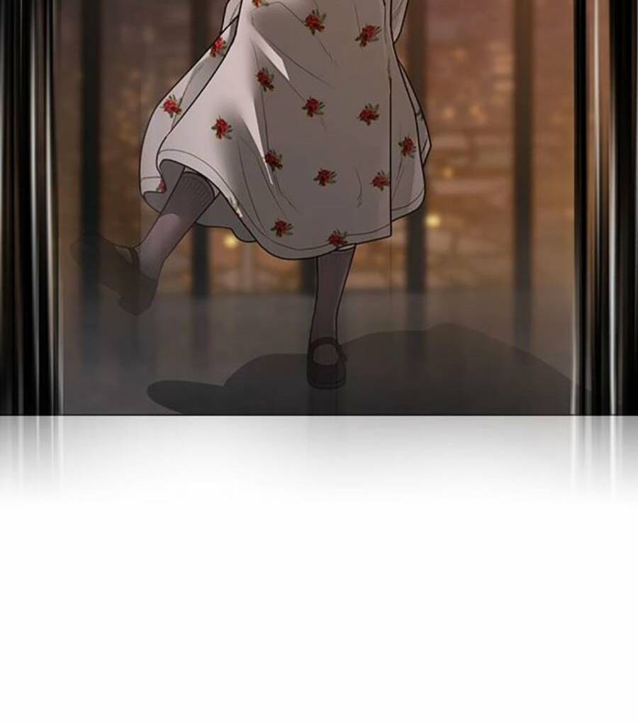 Chapter 109 trang 129