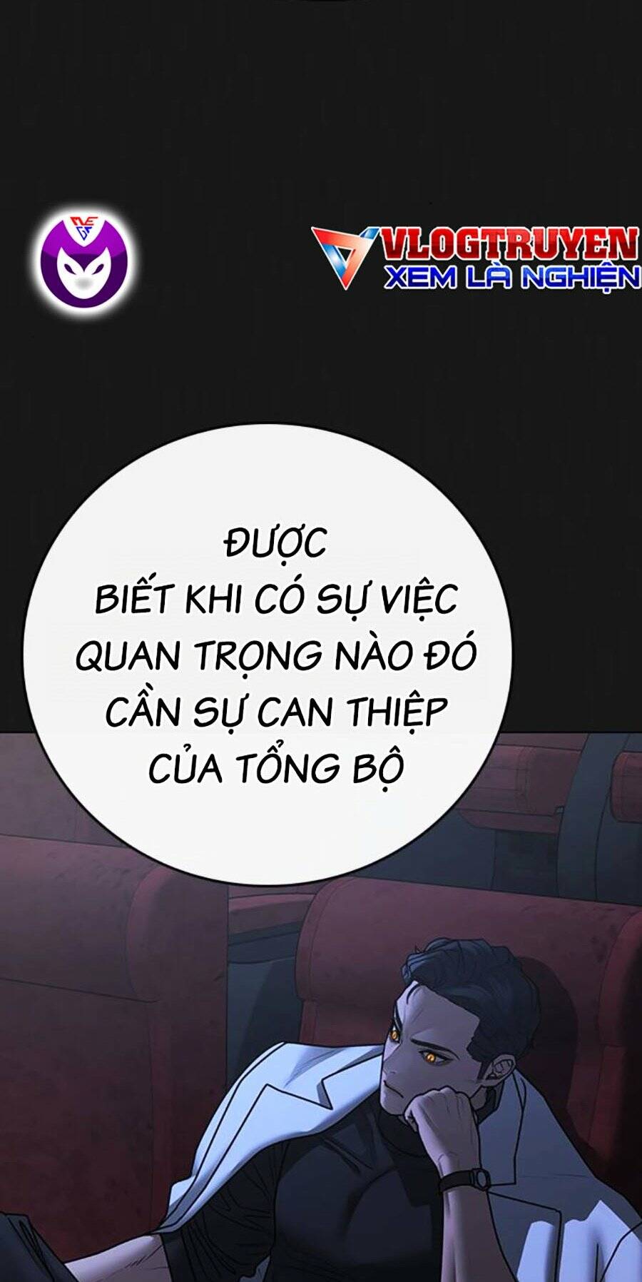 Chapter 109 trang 13