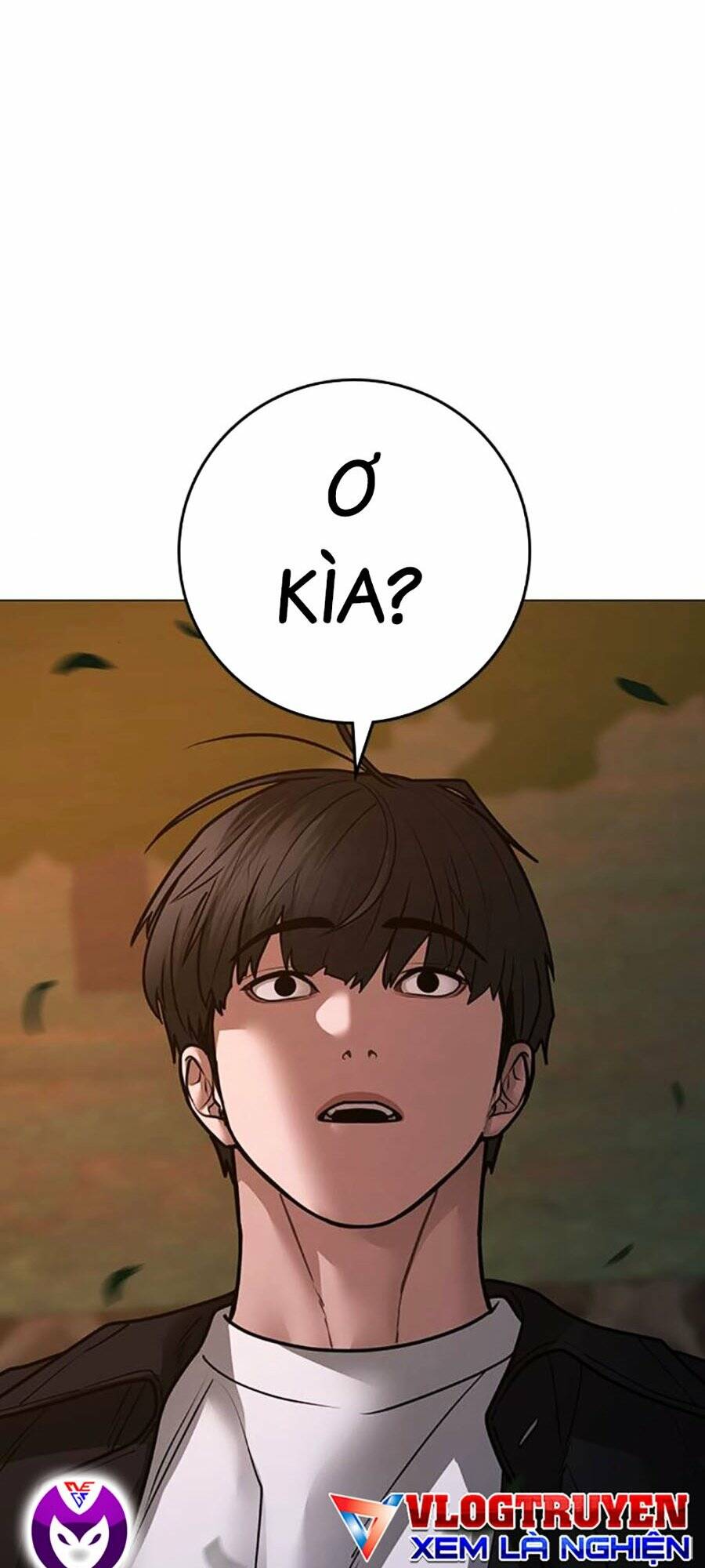 Chapter 109 trang 130