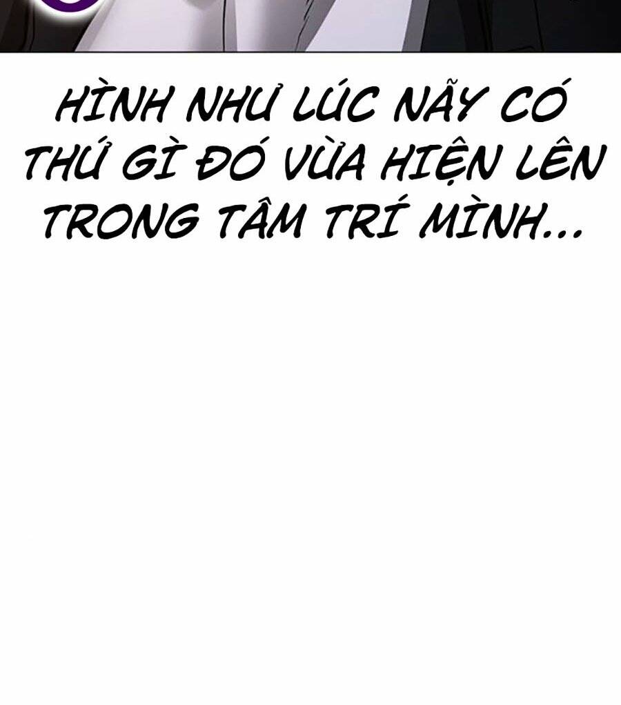 Chapter 109 trang 131