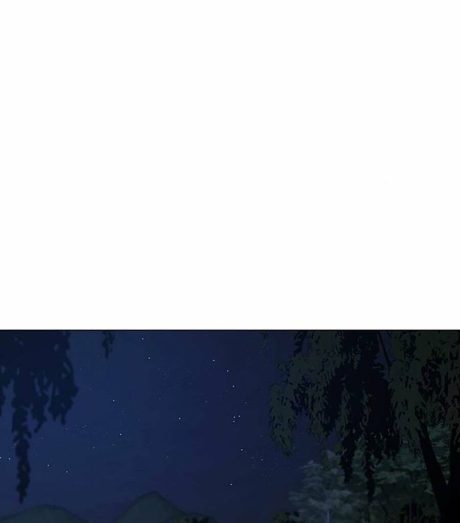 Chapter 109 trang 132