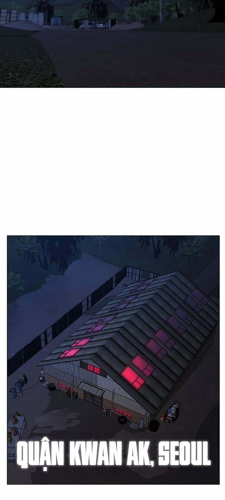 Chapter 109 trang 133