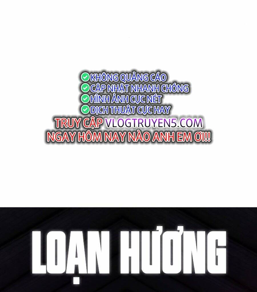 Chapter 109 trang 134