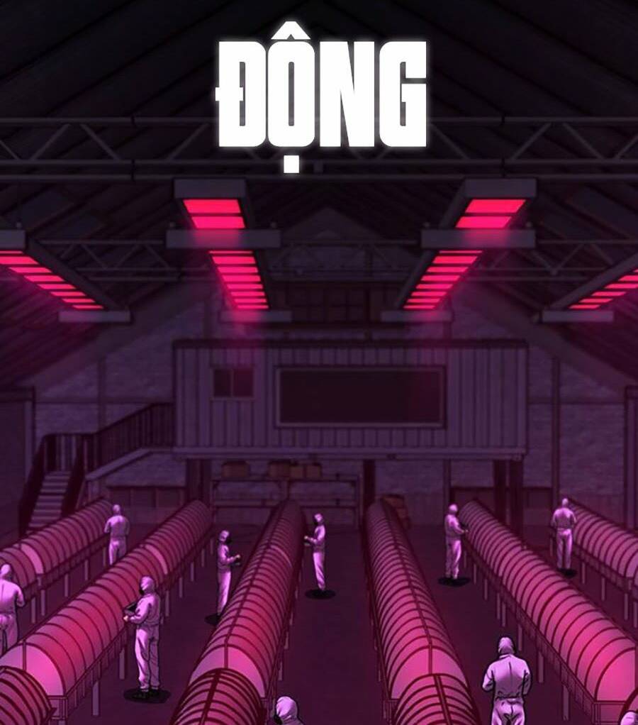 Chapter 109 trang 135