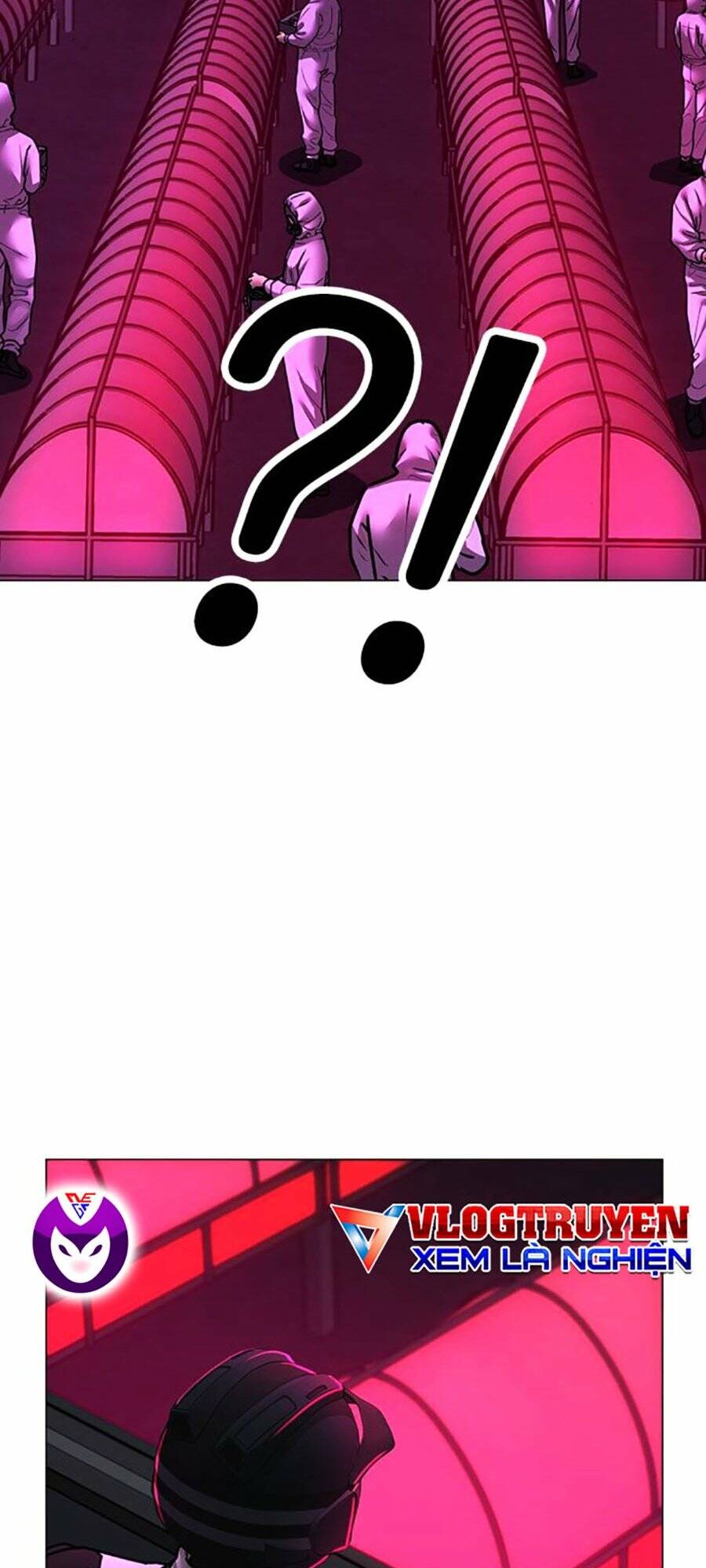 Chapter 109 trang 136