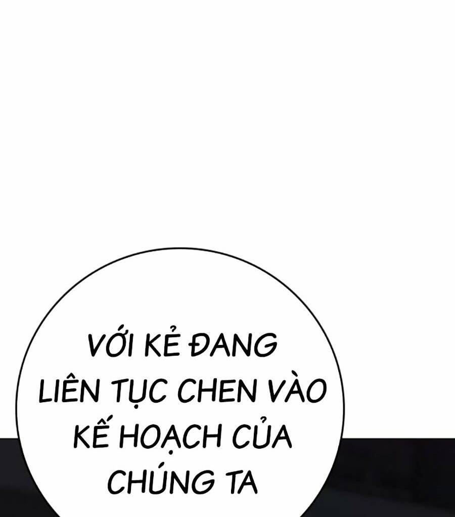 Chapter 109 trang 138