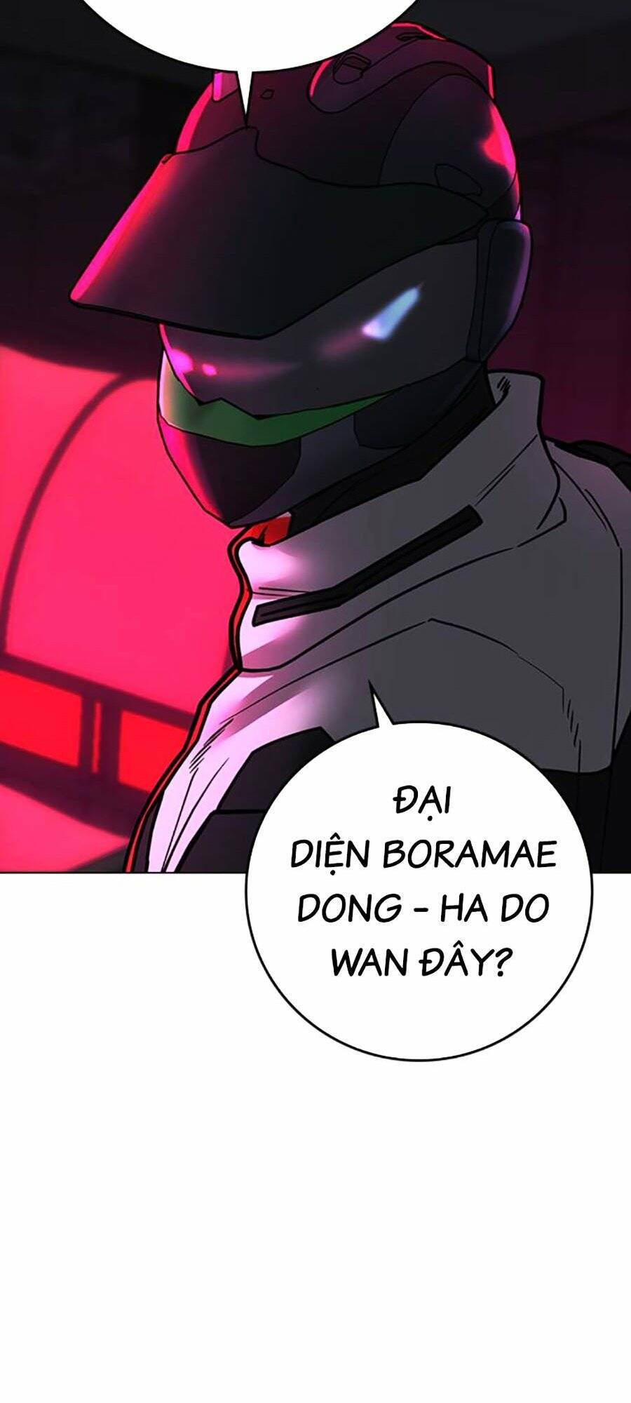 Chapter 109 trang 139