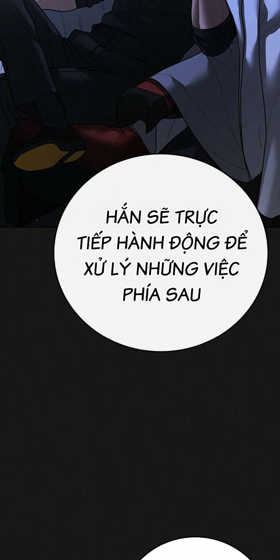 Chapter 109 trang 14