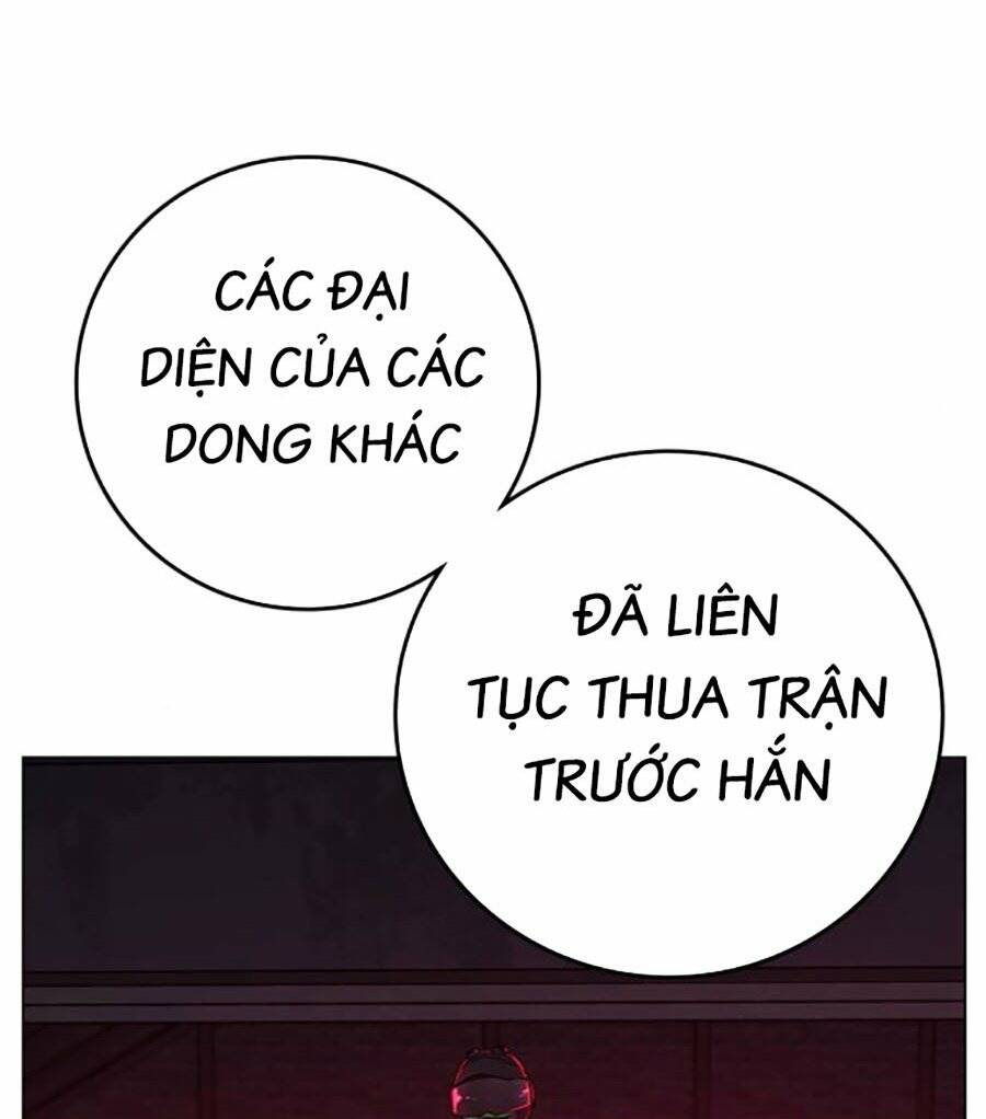 Chapter 109 trang 140