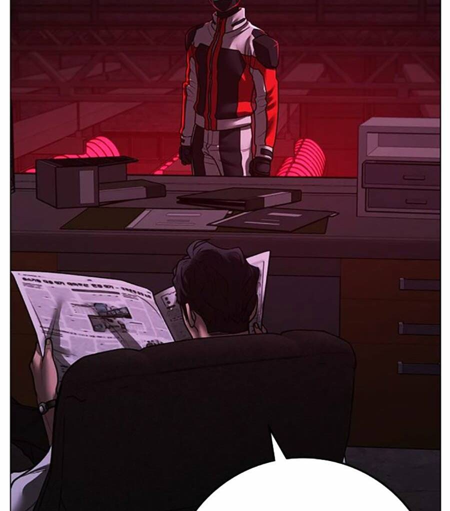 Chapter 109 trang 141