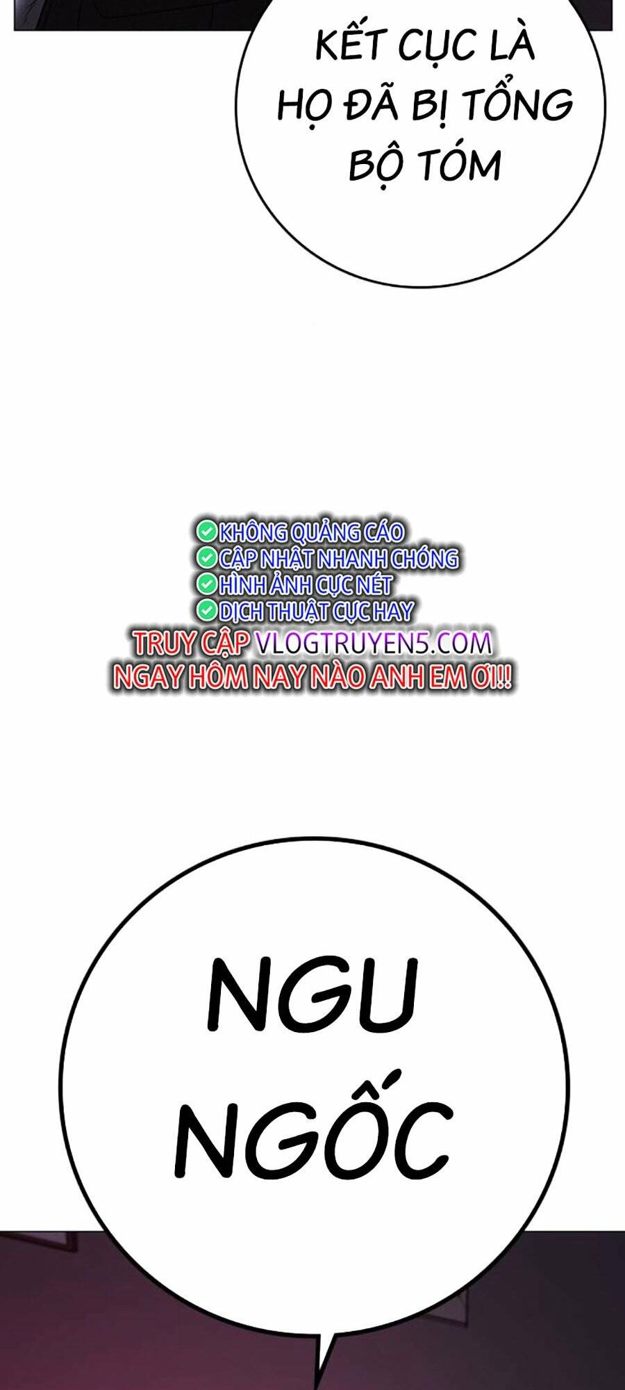 Chapter 109 trang 142