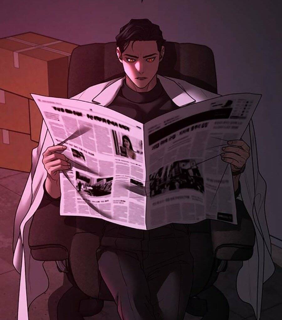 Chapter 109 trang 143