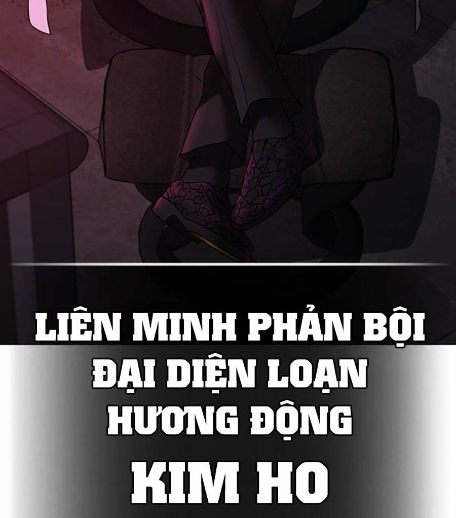 Chapter 109 trang 144