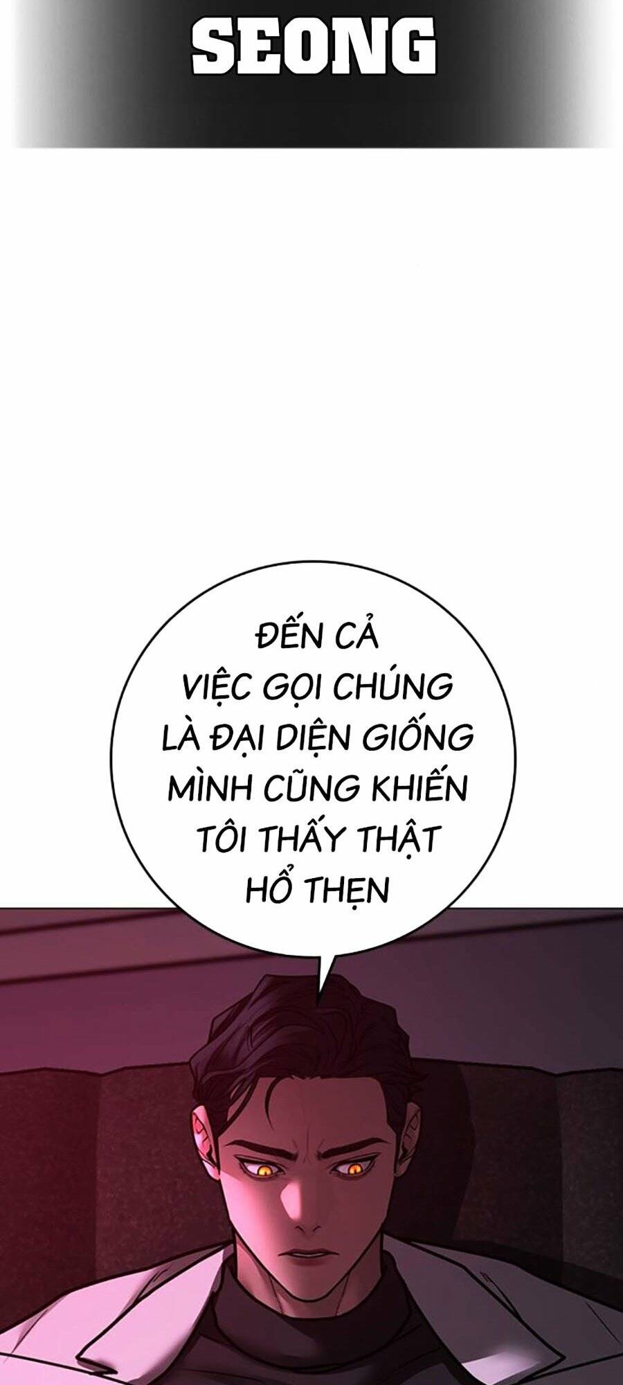 Chapter 109 trang 145