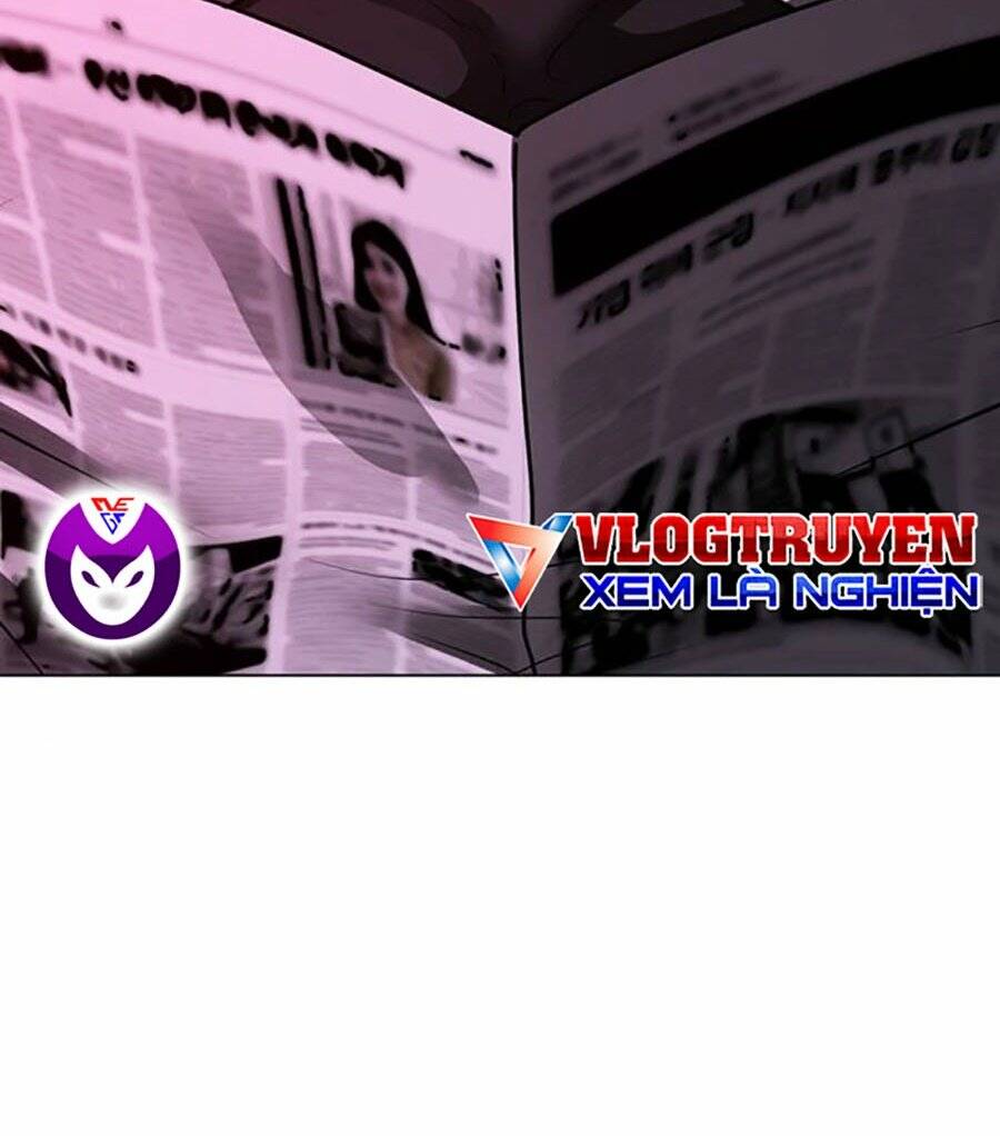 Chapter 109 trang 146