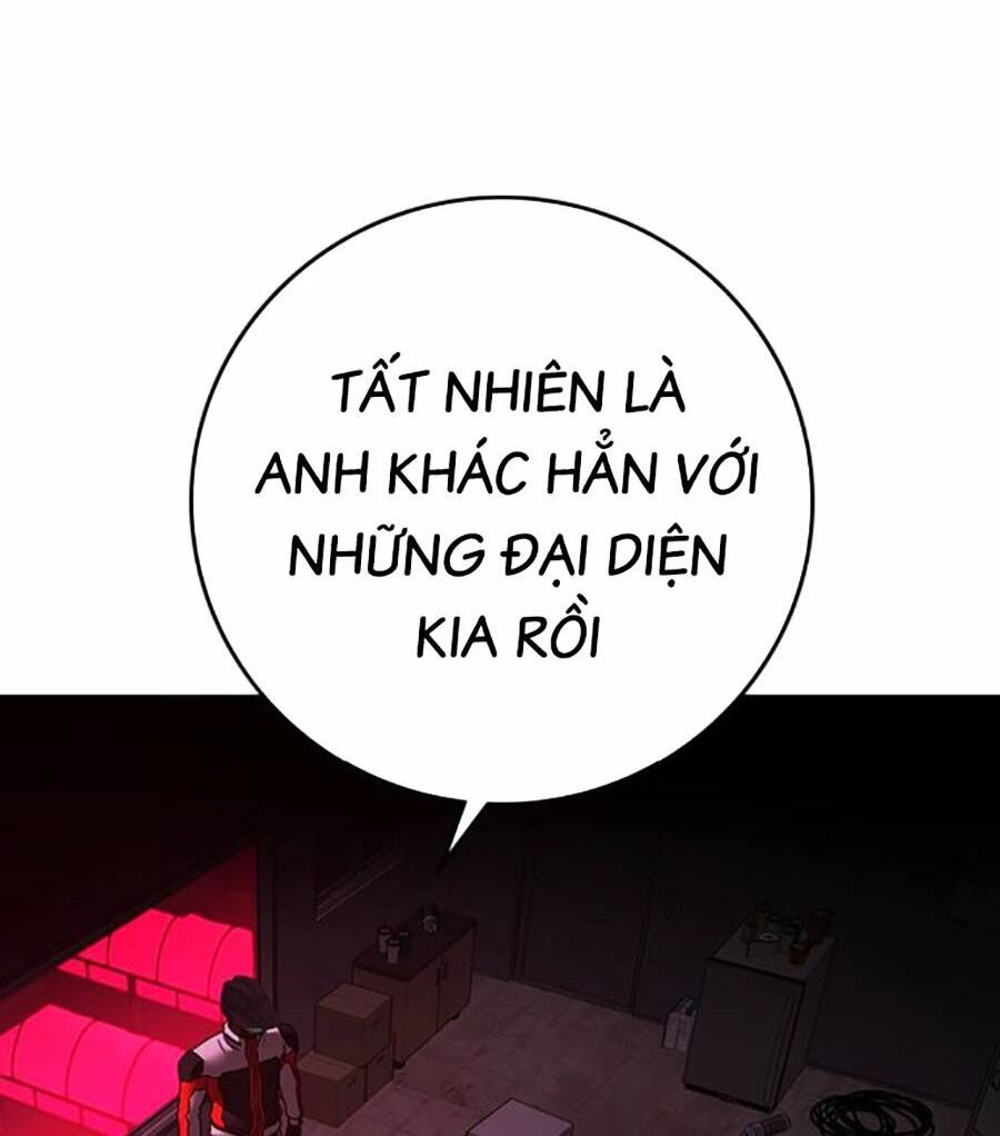 Chapter 109 trang 147