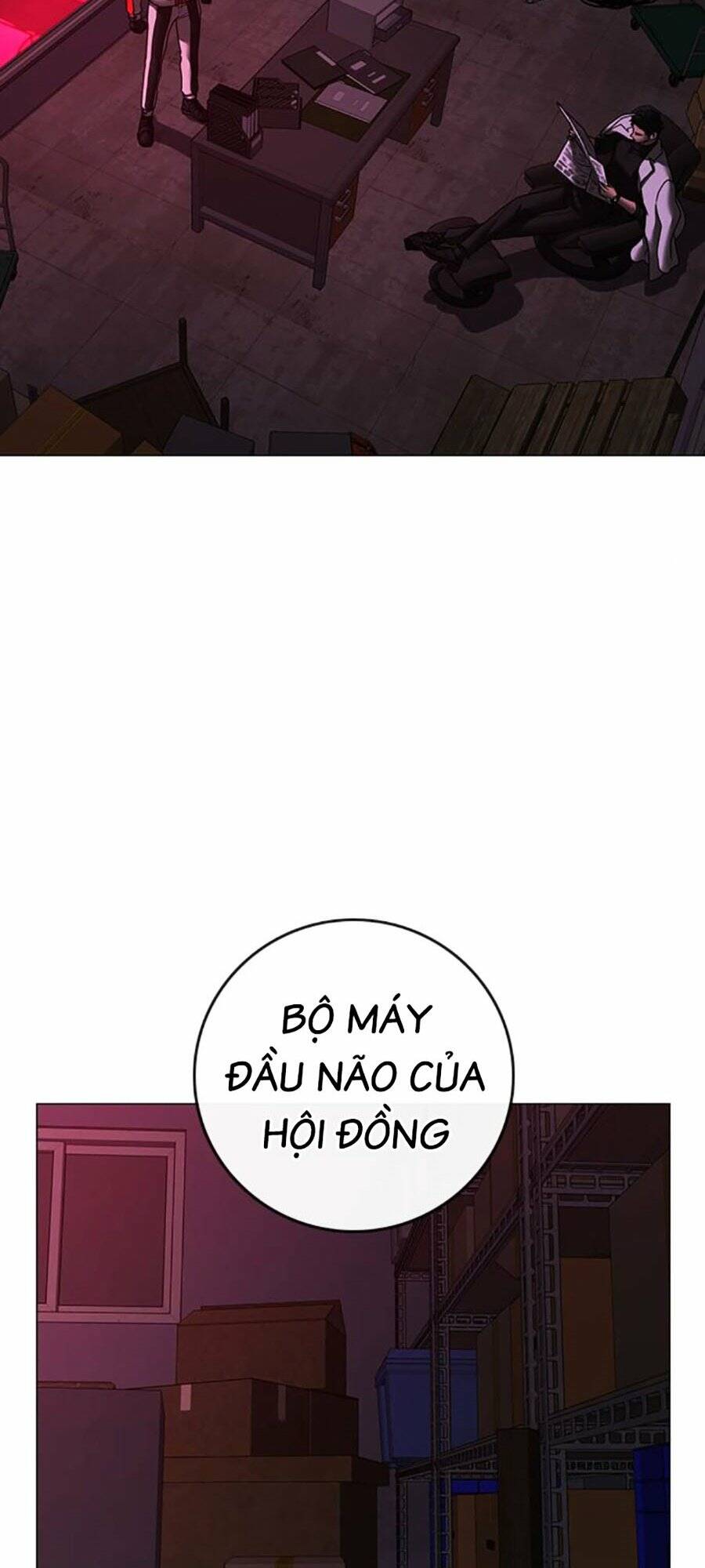 Chapter 109 trang 148