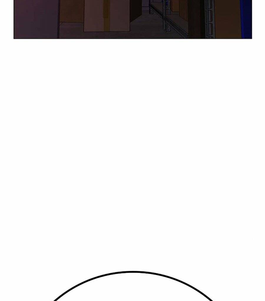 Chapter 109 trang 149