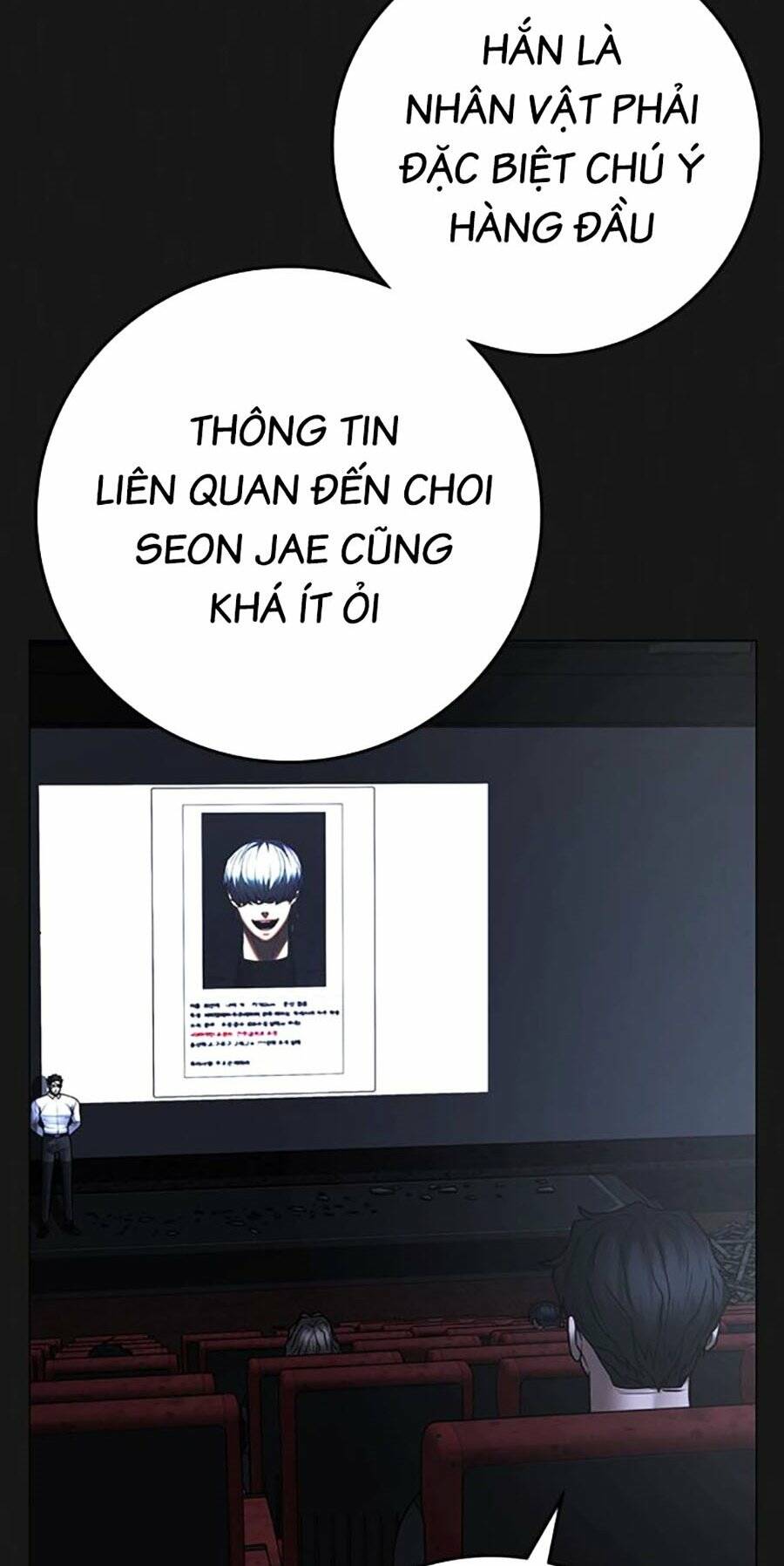 Chapter 109 trang 15
