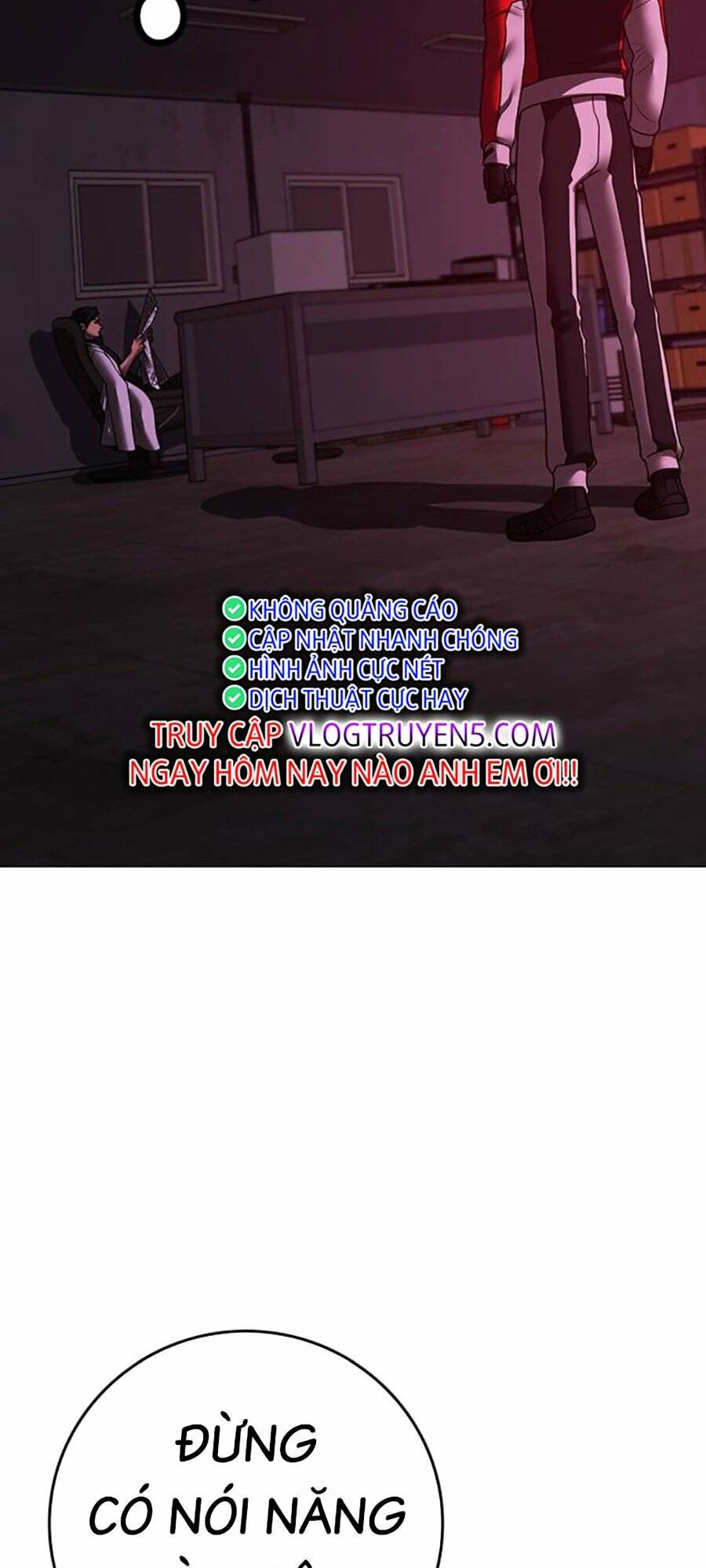 Chapter 109 trang 151